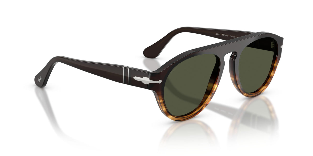 102631 - Brown - Green