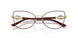 3025 - Gold