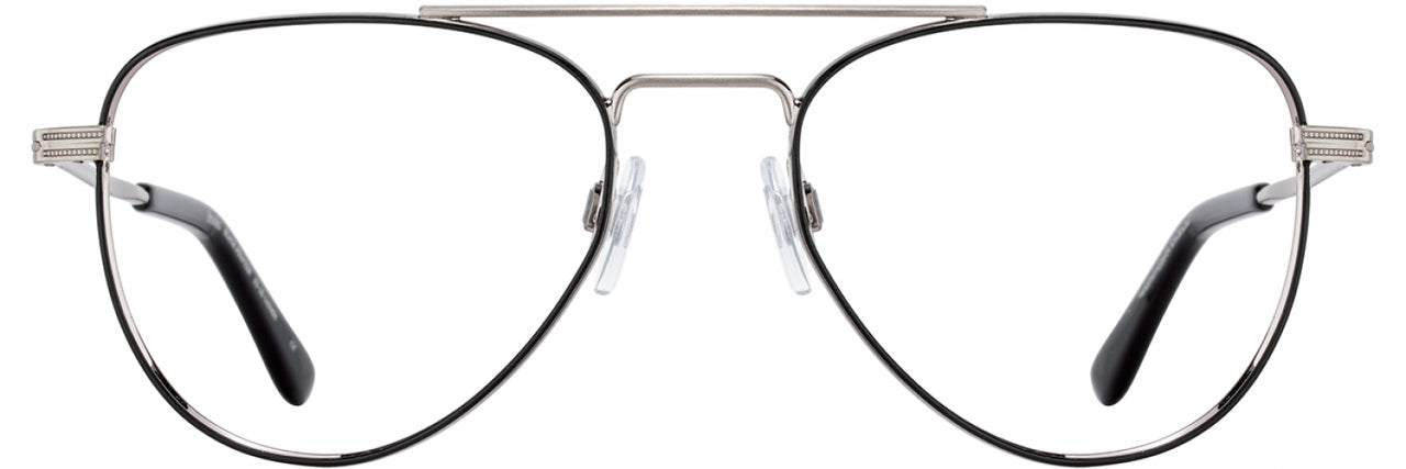 American Optical BROOKS Eyeglasses