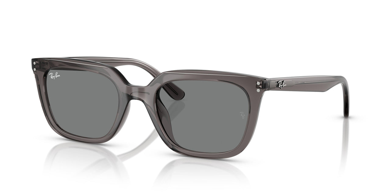 667587 - Grey - Dark Grey