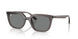 667587 - Grey - Dark Grey