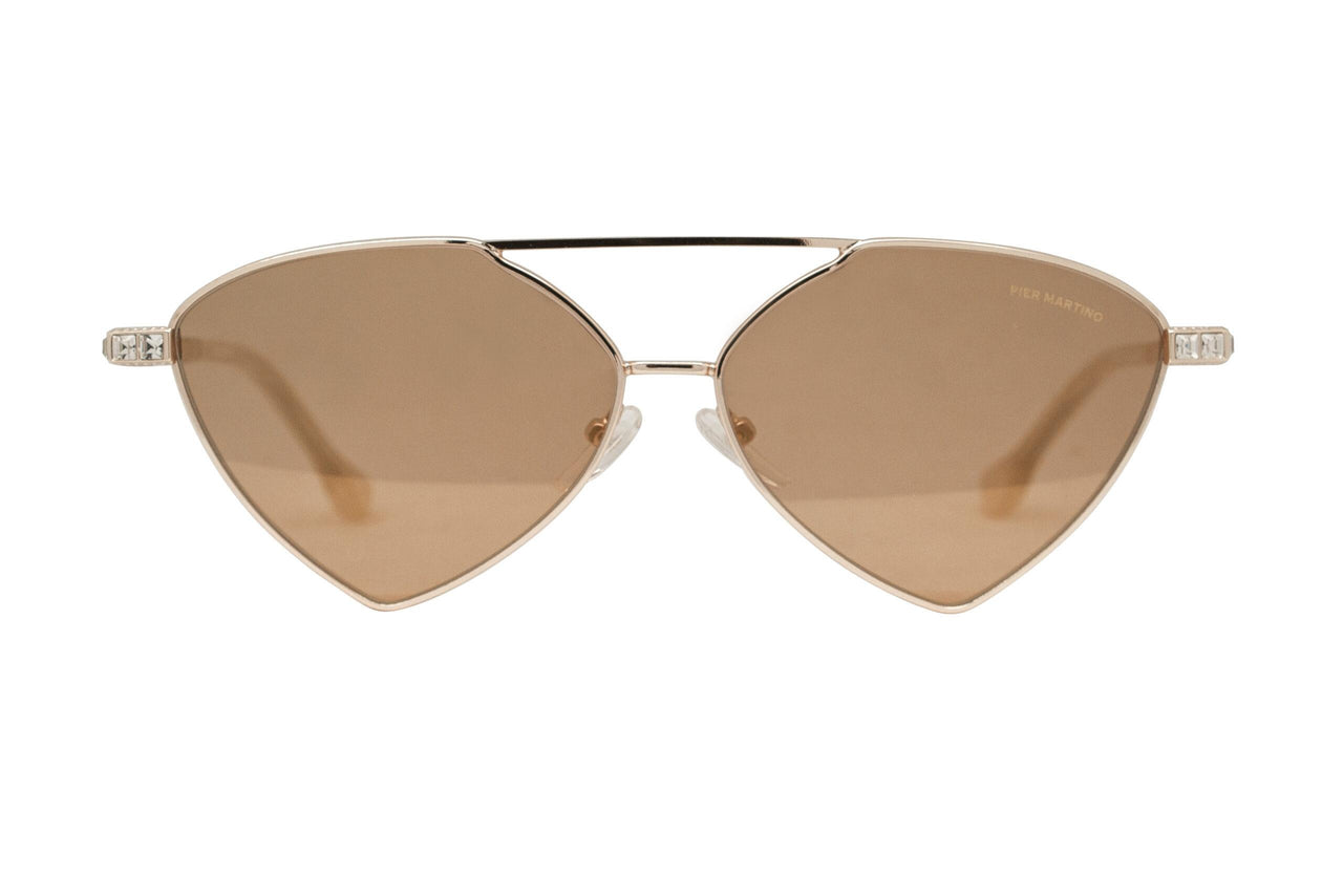 Pier Martino PM8484 Sunglasses