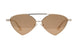 Pier Martino PM8484 Sunglasses