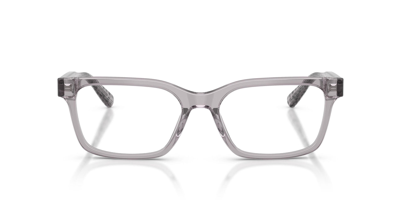 6174 - Grey