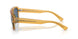 668280 - Yellow - Dark Blue