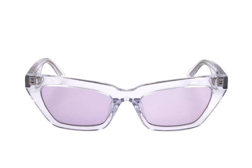 Guess GU8226 Sunglasses