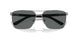 745/81 - Grey - Polarized Dark Grey