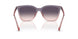 623436 - Blue - Lillac Gradient