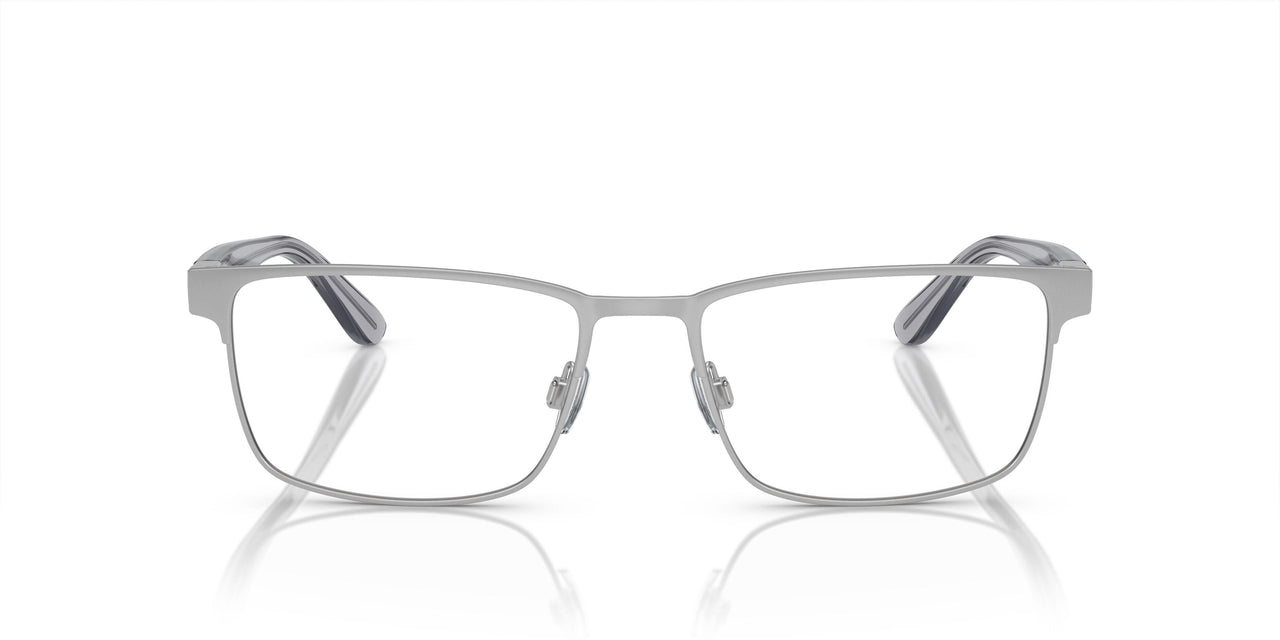 9316 - Silver