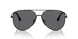 300181 - Black - Polarized Grey