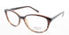 Signature S7020 Eyeglasses