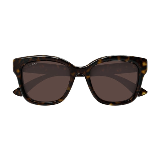 002 - Havana - Brown