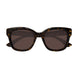 002 - Havana - Brown