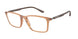 Emporio Armani 3237F Eyeglasses