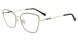 Lucky Brand VLBD272 Eyeglasses