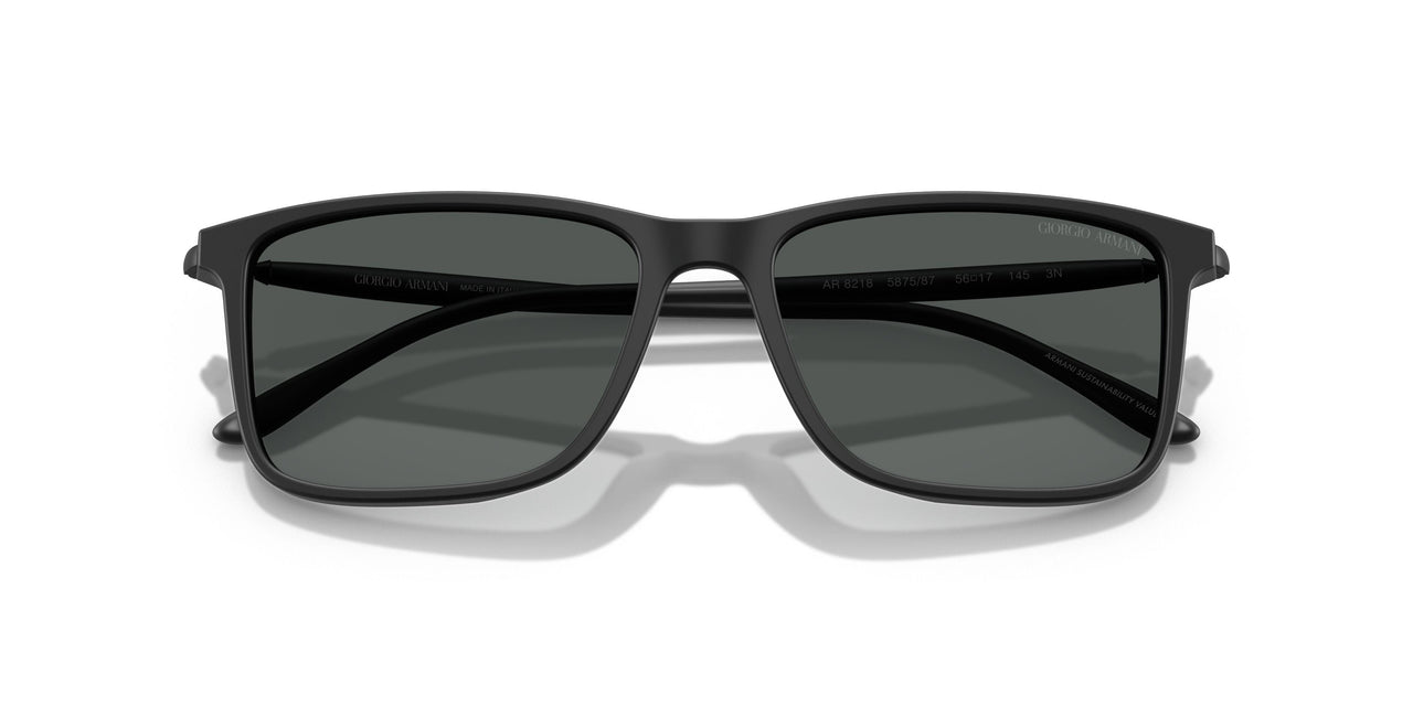 587587 - Black - Dark Grey