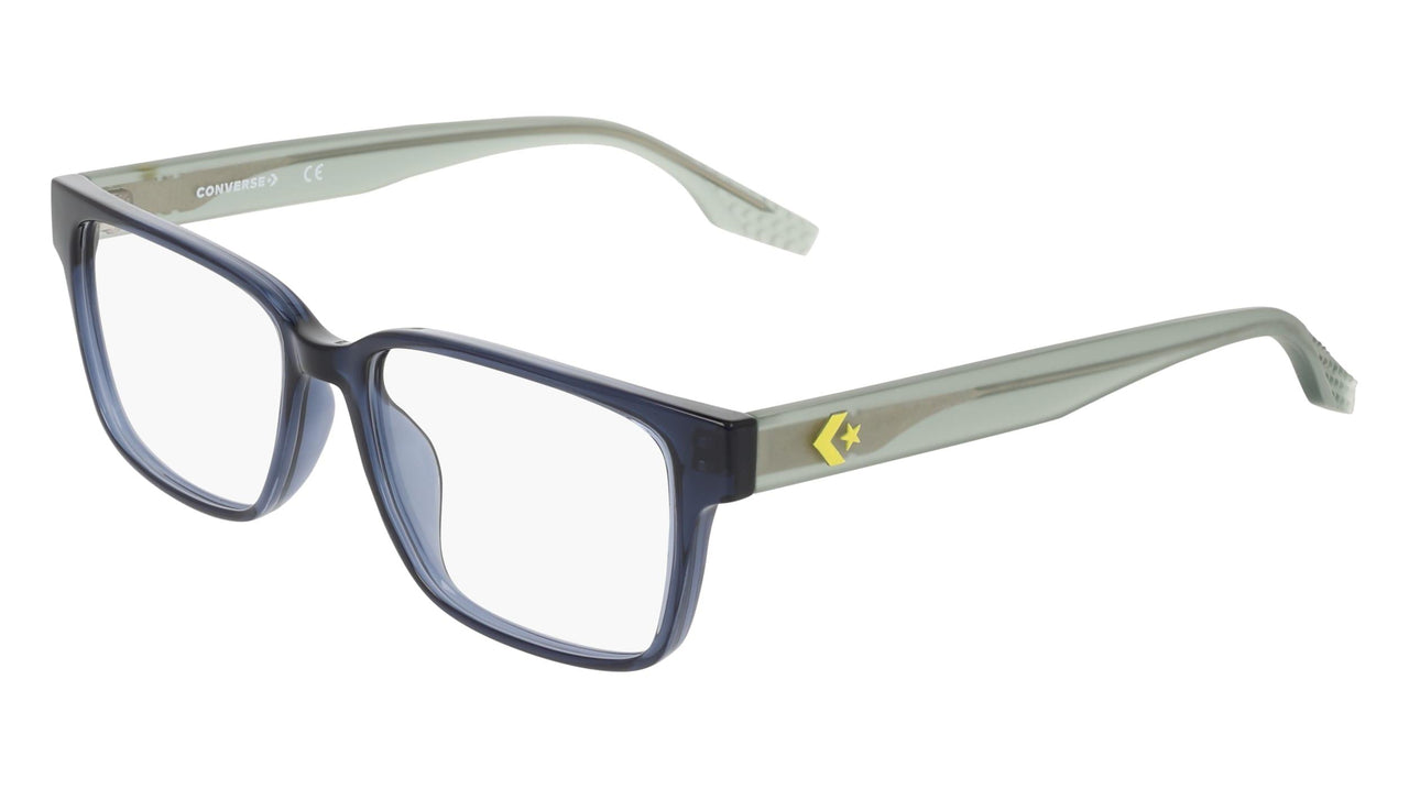 Converse CV5150 Eyeglasses