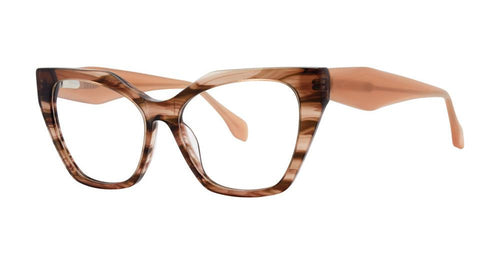 GB+ COLLECTION WONDROUS Eyeglasses