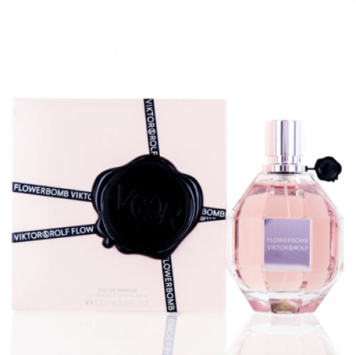 VIKTOR & ROLF FLOWERBOMB EDP SPRAY