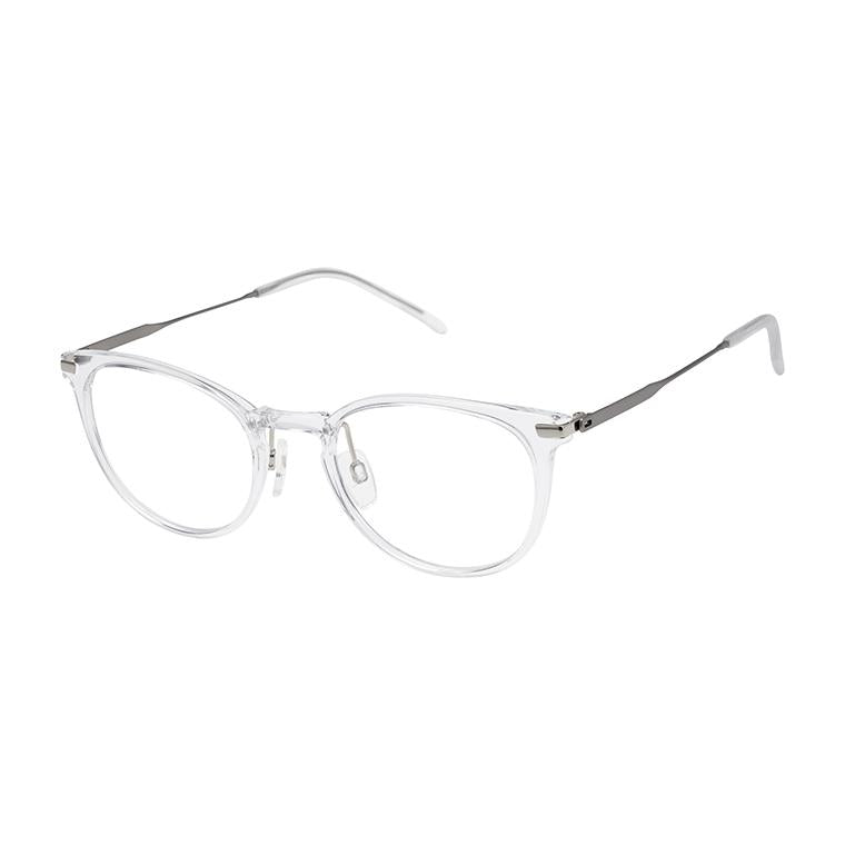 Charmant Japanese Made JM41202 Eyeglasses