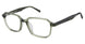 Aeropostale AERO1014 Eyeglasses