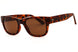 Prive Revaux RAINCLOUDS_S Sunglasses