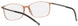 6059 - brown matte