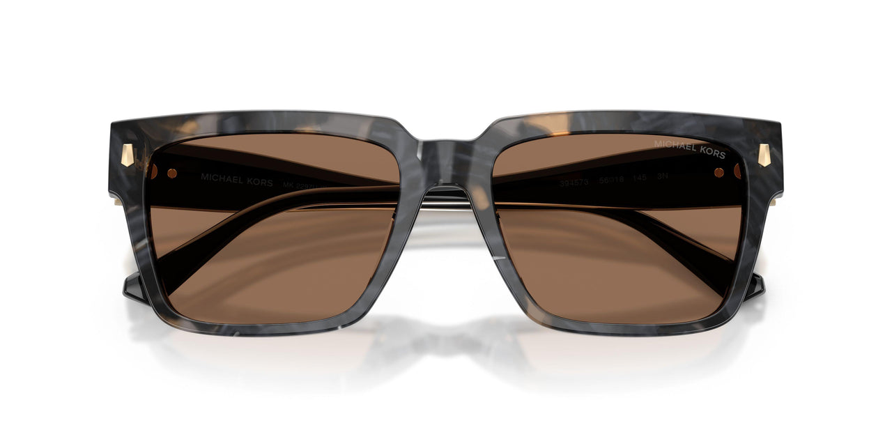 394573 - Black - Brown