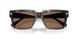 394573 - Black - Brown