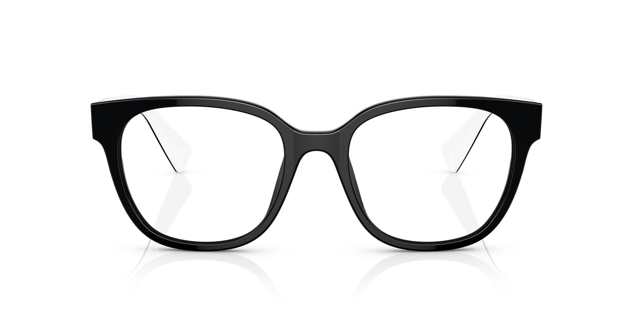 10G1O1 - Black