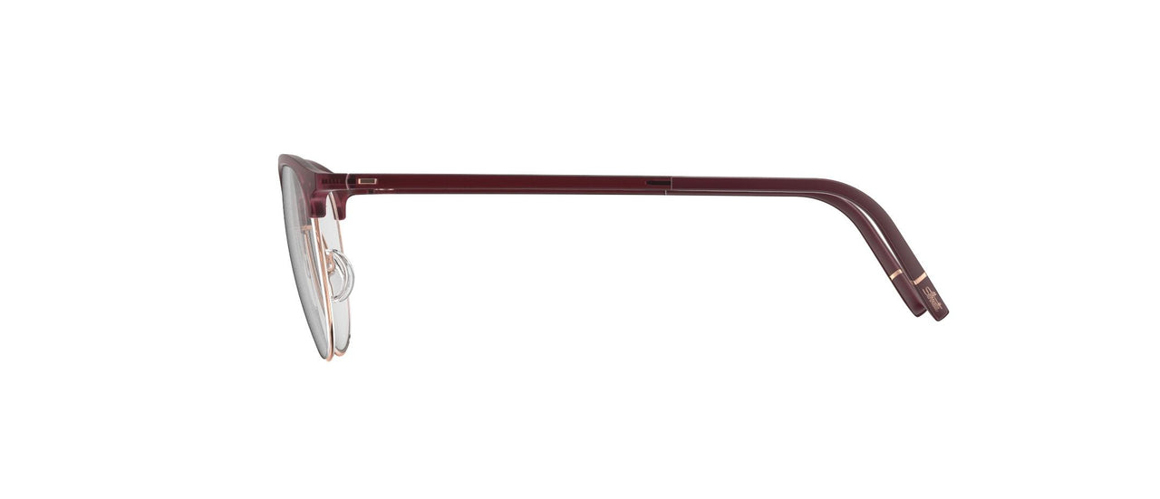 3530 - Electric Fuchsia