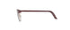 3530 - Electric Fuchsia