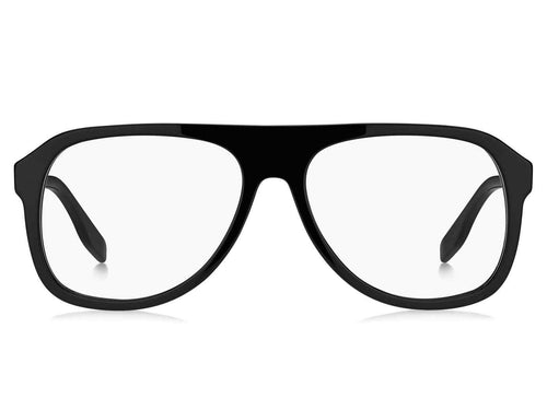 Marc Jacobs MARC641 Eyeglasses