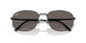 002/B1 - Black - Dark Grey