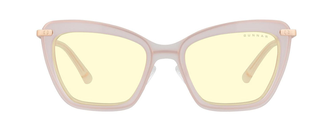 Gunnar Anna Eyeglasses