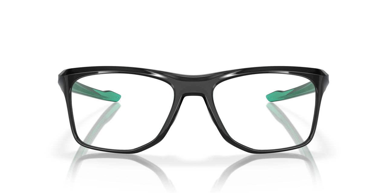 814405 - Black