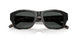 206887 - Black - Dark Grey