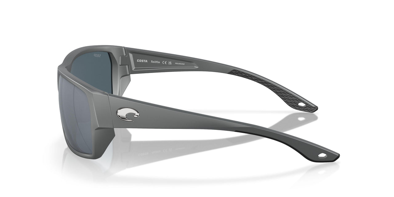 911310 - Grey - Grey Silver Mirror 580p