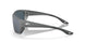 911310 - Grey - Grey Silver Mirror 580p