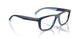 2759 - Blue - Recycled Demo