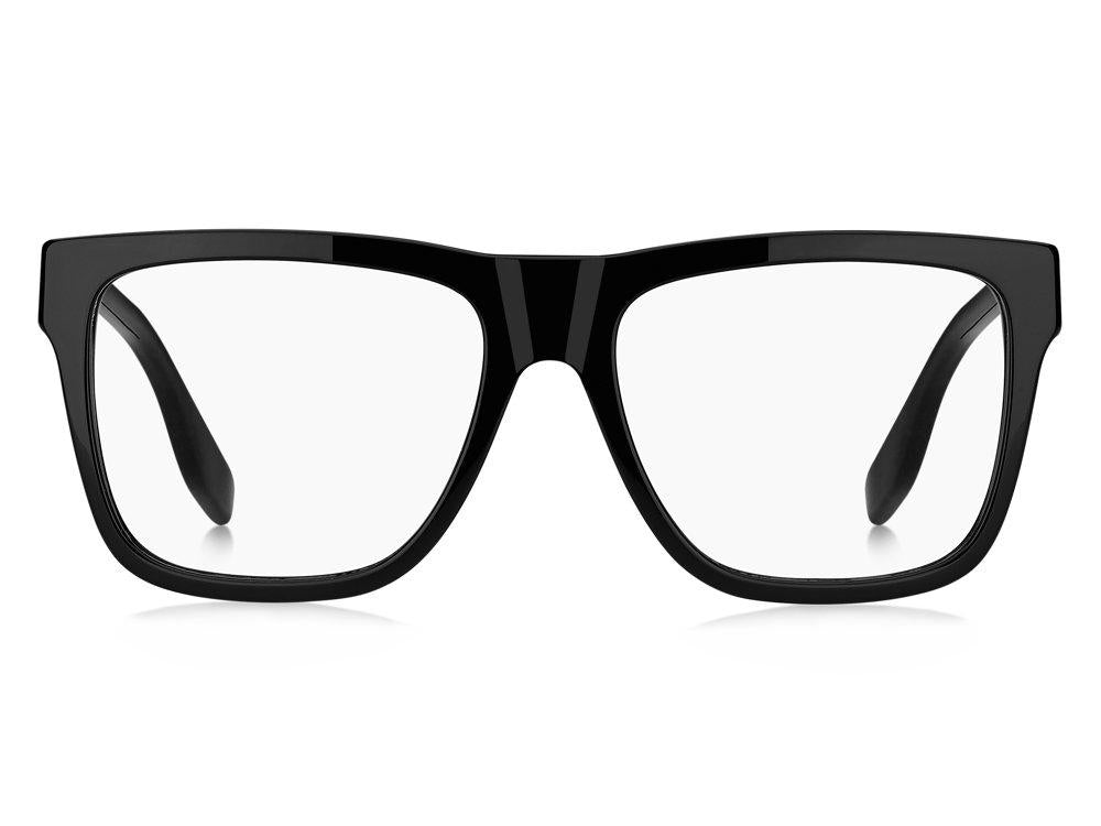 0807-00 - BLACK