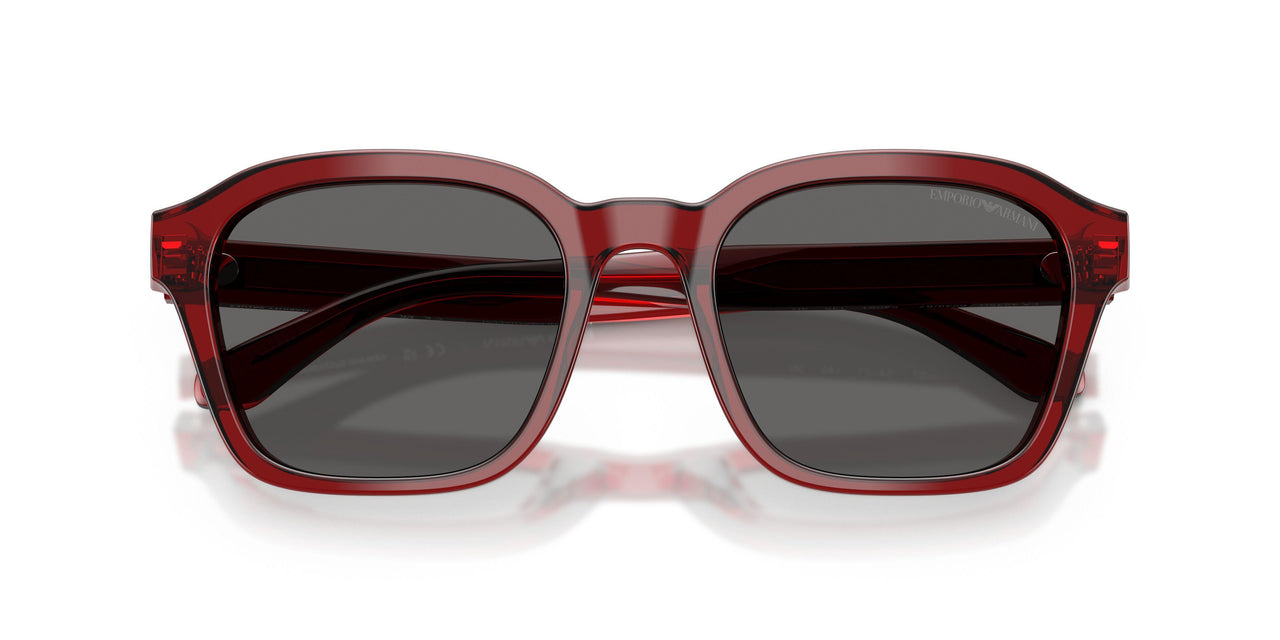 624887 - Red - Grey