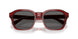 624887 - Red - Grey