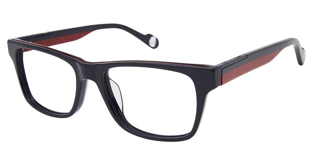 True-Religion TRU-T4009 Eyeglasses