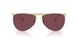 106/1E - Gold - Bordeaux