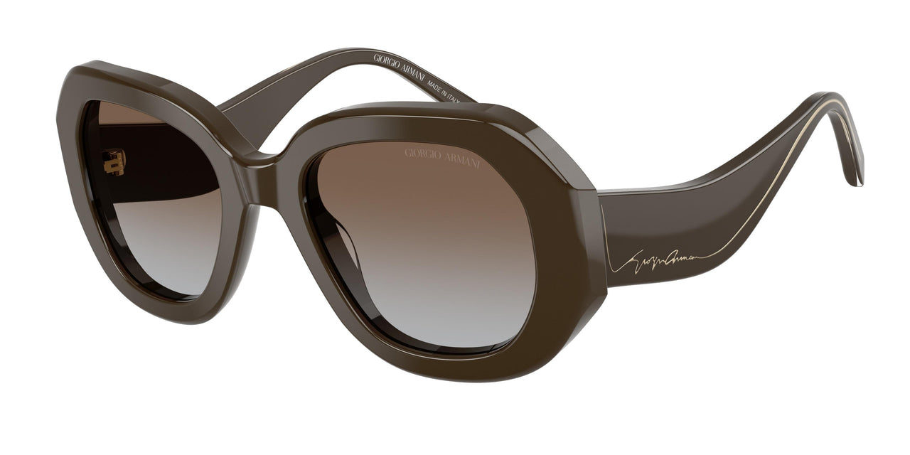 Giorgio Armani 8248 Sunglasses