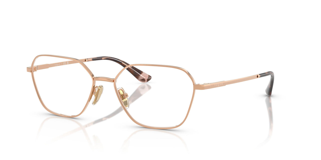 5152 - Gold