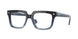 Vogue Eyewear 5403 Eyeglasses