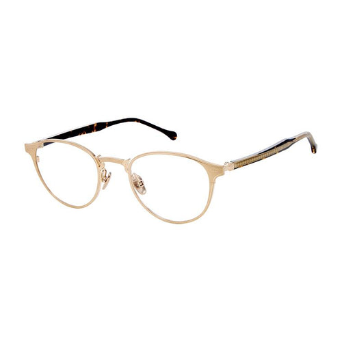 Minamoto MO31034 Eyeglasses