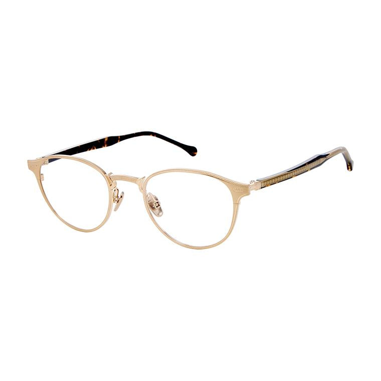 Minamoto MO31034 Eyeglasses